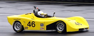 member